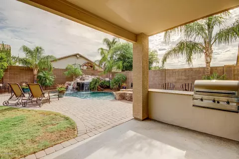 2330 W Bent Tree Dr, Phoenix, AZ 85085 photo 48
