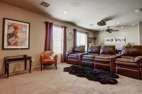 2330 W Bent Tree Dr, Phoenix, AZ 85085 photo 40