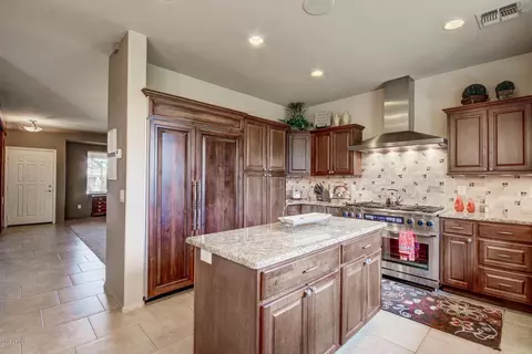 2330 W Bent Tree Dr, Phoenix, AZ 85085 photo 22