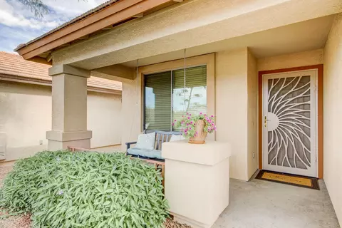 2330 W Bent Tree Dr, Phoenix, AZ 85085 photo 5