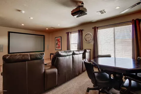 2330 W Bent Tree Dr, Phoenix, AZ 85085 photo 41