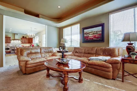 2330 W Bent Tree Dr, Phoenix, AZ 85085 photo 16