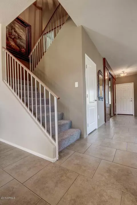 2330 W Bent Tree Dr, Phoenix, AZ 85085 photo 44