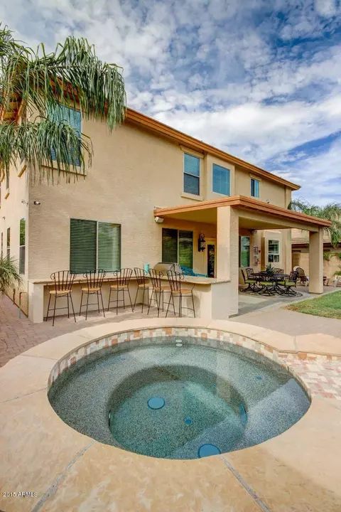 2330 W Bent Tree Dr, Phoenix, AZ 85085 photo 45