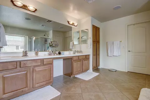2330 W Bent Tree Dr, Phoenix, AZ 85085 photo 34