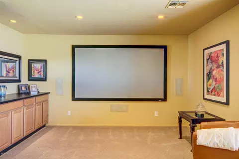 2330 W Bent Tree Dr, Phoenix, AZ 85085 photo 43