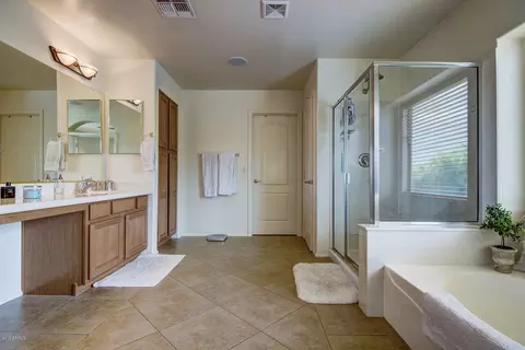 2330 W Bent Tree Dr, Phoenix, AZ 85085 photo 33