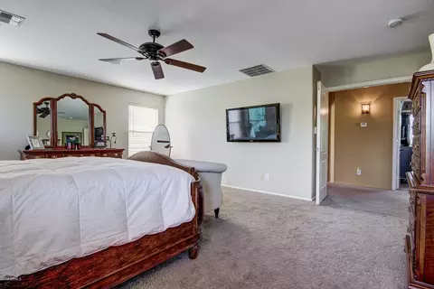 2330 W Bent Tree Dr, Phoenix, AZ 85085 photo 30