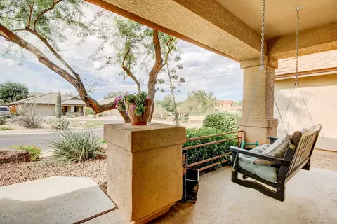 2330 W Bent Tree Dr, Phoenix, AZ 85085 photo 6