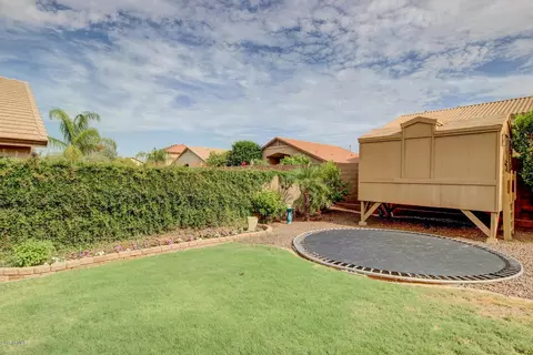 2330 W Bent Tree Dr, Phoenix, AZ 85085 photo 51