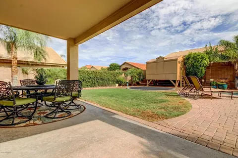 2330 W Bent Tree Dr, Phoenix, AZ 85085 photo 49