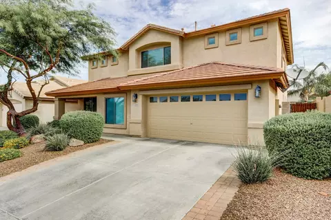 2330 W Bent Tree Dr, Phoenix, AZ 85085 photo 3