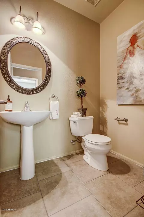 2330 W Bent Tree Dr, Phoenix, AZ 85085 photo 13