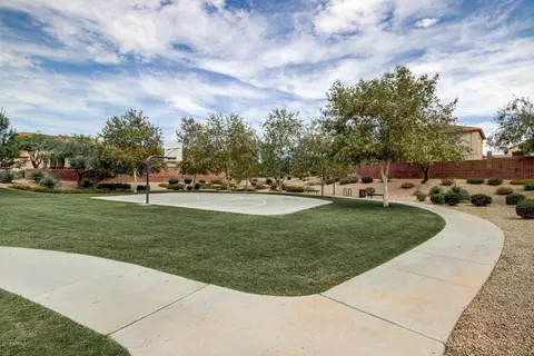 2330 W Bent Tree Dr, Phoenix, AZ 85085 photo 56