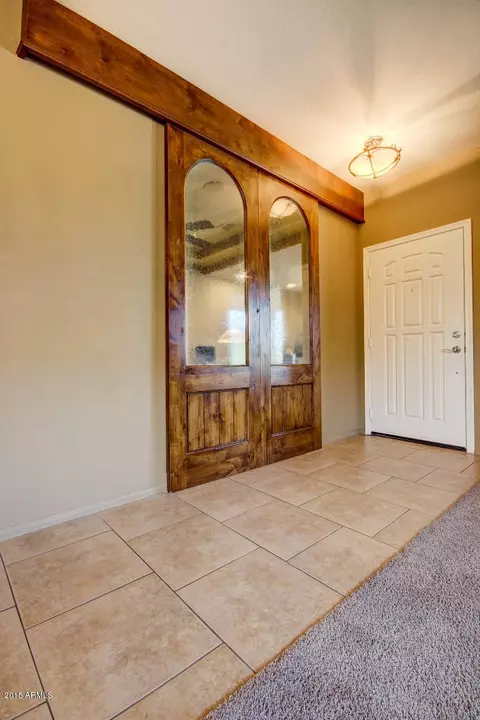 2330 W Bent Tree Dr, Phoenix, AZ 85085 photo 9