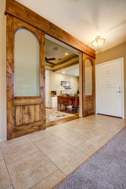 2330 W Bent Tree Dr, Phoenix, AZ 85085 photo 10