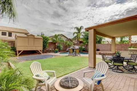 2330 W Bent Tree Dr, Phoenix, AZ 85085 photo 50
