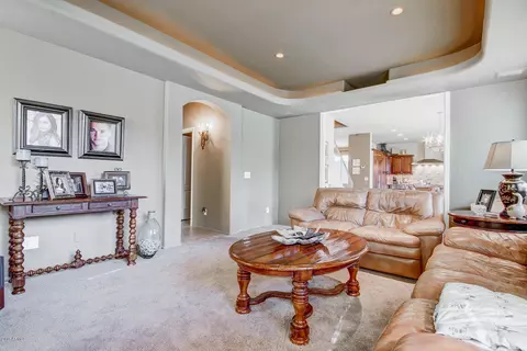 2330 W Bent Tree Dr, Phoenix, AZ 85085 photo 17