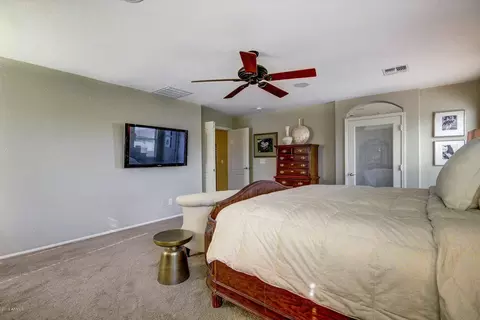 2330 W Bent Tree Dr, Phoenix, AZ 85085 photo 31