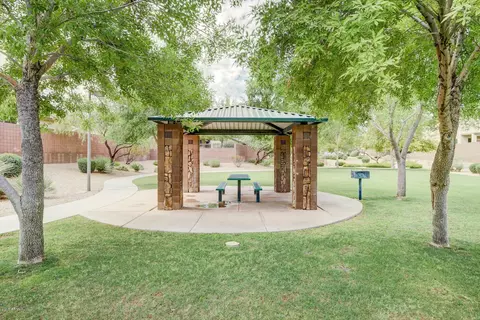 2330 W Bent Tree Dr, Phoenix, AZ 85085 photo 57