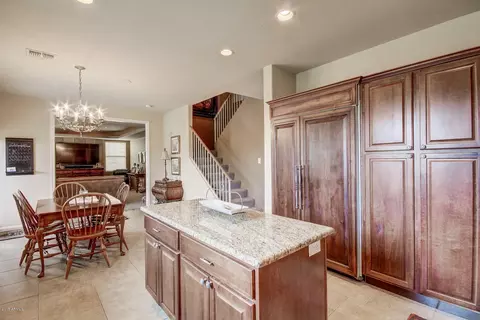 2330 W Bent Tree Dr, Phoenix, AZ 85085 photo 23