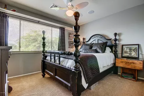2330 W Bent Tree Dr, Phoenix, AZ 85085 photo 28