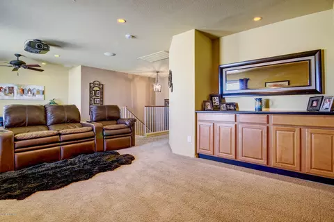 2330 W Bent Tree Dr, Phoenix, AZ 85085 photo 39
