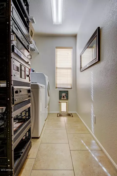2330 W Bent Tree Dr, Phoenix, AZ 85085 photo 14