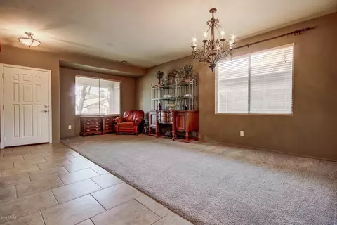 2330 W Bent Tree Dr, Phoenix, AZ 85085 photo 7