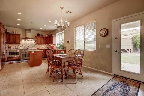 2330 W Bent Tree Dr, Phoenix, AZ 85085 photo 20
