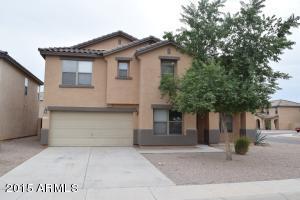4483 E Rousay Dr, San Tan Valley, AZ 85140