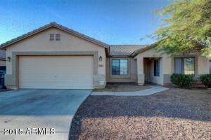 1204 W Maldonado Rd, Phoenix, AZ 85041