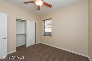 3132 E Patrick St, Gilbert, AZ 85295 photo 18
