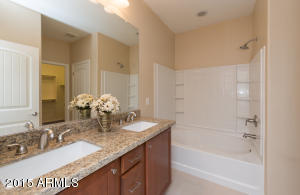 3132 E Patrick St, Gilbert, AZ 85295 photo 16