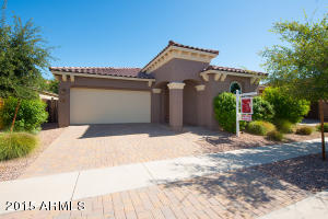 3132 E Patrick St, Gilbert, AZ 85295 photo 1
