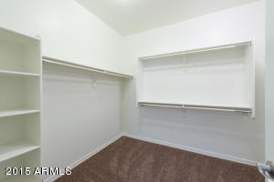 3132 E Patrick St, Gilbert, AZ 85295 photo 17