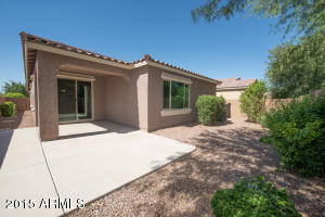 3132 E Patrick St, Gilbert, AZ 85295 photo 23