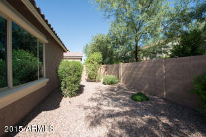 3132 E Patrick St, Gilbert, AZ 85295 photo 24