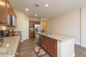3132 E Patrick St, Gilbert, AZ 85295 photo 9