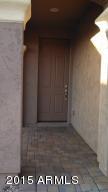 3132 E Patrick St, Gilbert, AZ 85295 photo 3
