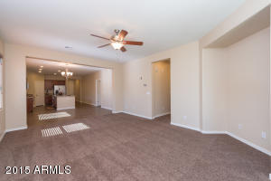 3132 E Patrick St, Gilbert, AZ 85295 photo 4