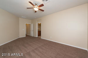 3132 E Patrick St, Gilbert, AZ 85295 photo 14