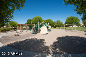 3132 E Patrick St, Gilbert, AZ 85295 photo 27