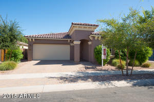 3132 E Patrick St, Gilbert, AZ 85295 photo 2