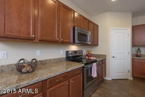 3132 E Patrick St, Gilbert, AZ 85295 photo 8