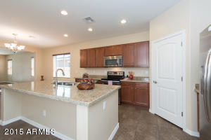 3132 E Patrick St, Gilbert, AZ 85295 photo 7