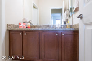 3132 E Patrick St, Gilbert, AZ 85295 photo 20