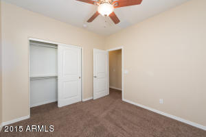 3132 E Patrick St, Gilbert, AZ 85295 photo 19