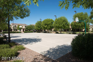 3132 E Patrick St, Gilbert, AZ 85295 photo 29