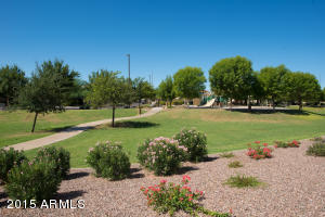 3132 E Patrick St, Gilbert, AZ 85295 photo 26